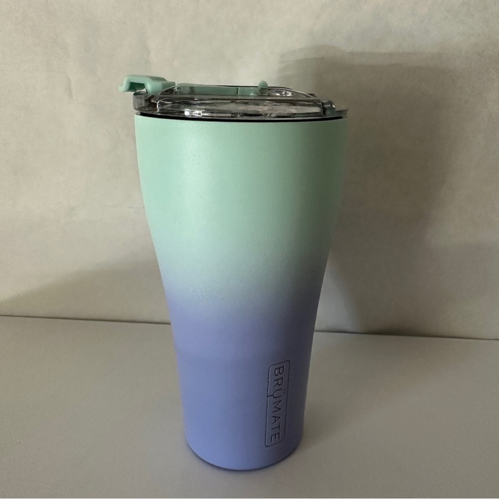 Brumate Nav 22oz Limited Edition Lavender Haze Hard To Find